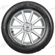 6.40/7.00 SR13 87S Sprint Classic Sprint Classic Vredestein 6.40/7.00 SR13 87S Sprint Classic