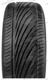 255/40 ZR18 99Y Ultrac Sessanta XL FSL Ultrac Sessanta XL FSL Vredestein 255/40 ZR18 99Y Ultrac Sessanta XL FSL
