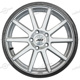 255/40 ZR18 99Y Ultrac Sessanta XL FSL Ultrac Sessanta XL FSL Vredestein 255/40 ZR18 99Y Ultrac Sessanta XL FSL