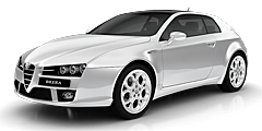 Brera