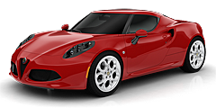 4C