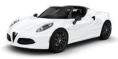 4C Spider