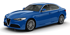 Giulia