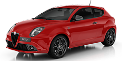 MiTo