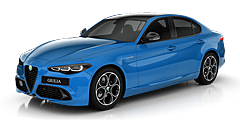 Giulia