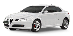 147 GT