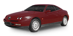 GTV