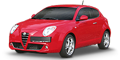 MiTo