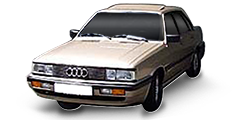 80/90