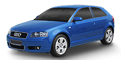A3