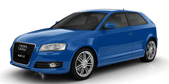A3