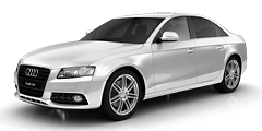 A4