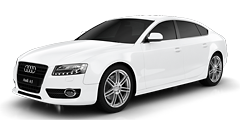 A5 Sportback
