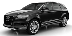 Q7
