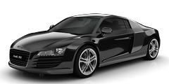 R8