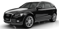Q5