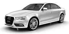 A4