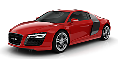 R8