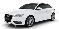 A3