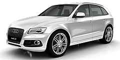 Q5