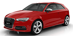 S3