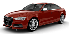 S4