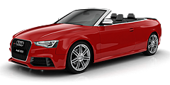 RS5