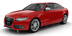 S4