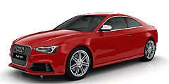RS5