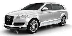 Q7