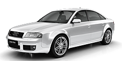 RS6