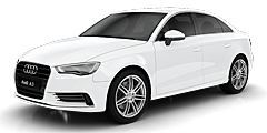 A3 Limousine