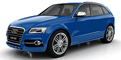 SQ5