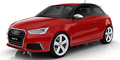 S1