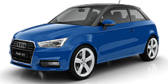 A1