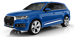 Q7