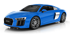 R8