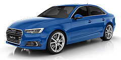 A4