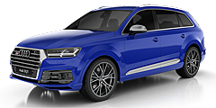 SQ7