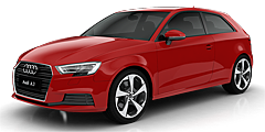 A3