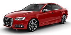 S4