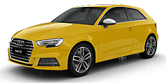 S3