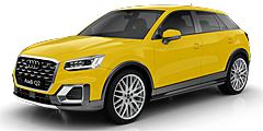 Q2