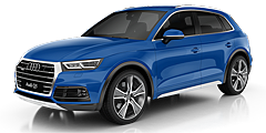 Q5
