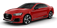 RS5