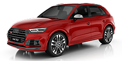 SQ5