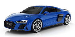 R8