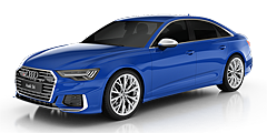 S6
