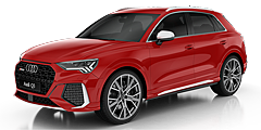 RS Q3
