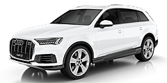Q7